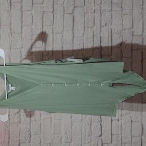 Nine West XXL NWT tank top